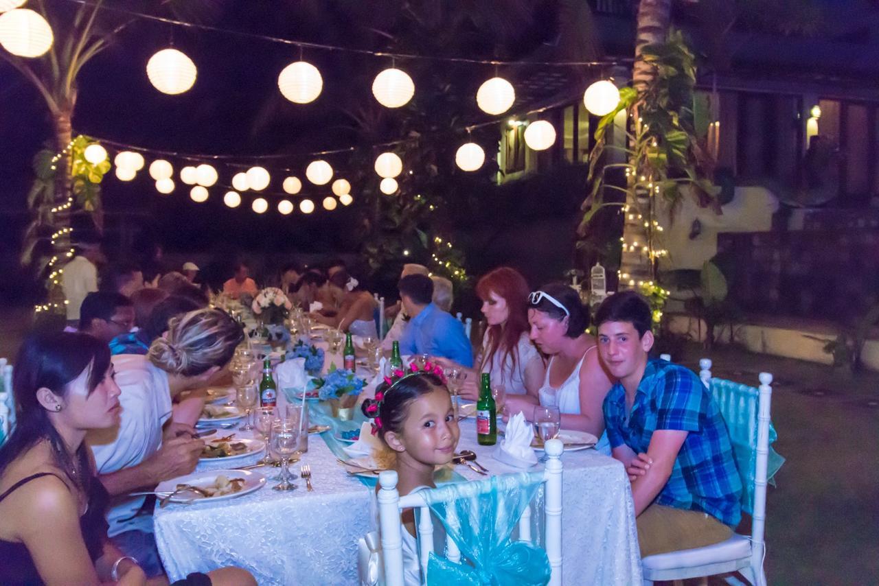 Beach Villa Balian Selemadeg  Ngoại thất bức ảnh
